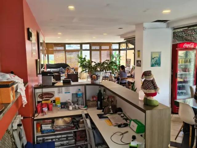 Apartamento aluguel em Região Geográfica Imediata do Rio de Janeiro, Região Metropolitana do Rio de Janeiro