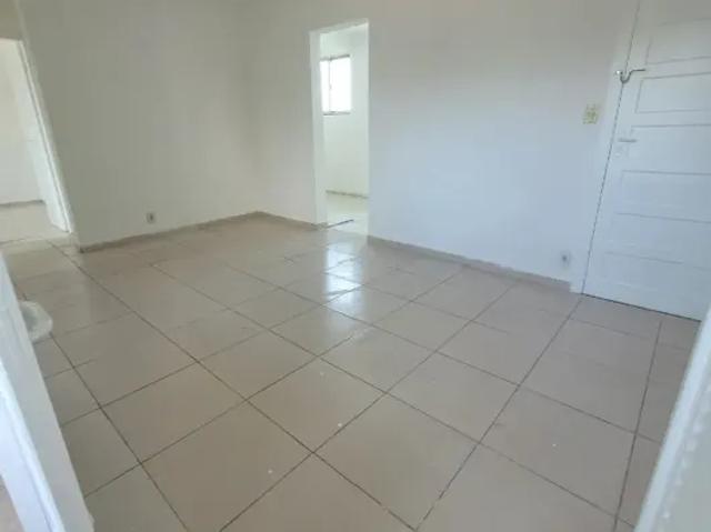 Apartamento aluguel em Região Geográfica Imediata de Belém, Belém