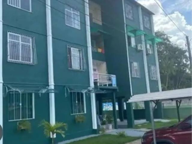 Apartamento aluguel em Região Geográfica Imediata de Belém, Belém