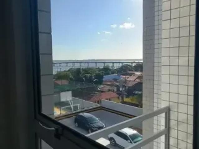 Apartamento aluguel em Região Geográfica Imediata de São Luís, Nazaré