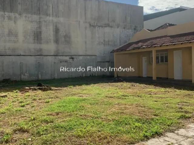 Casa aluguel em Região Geográfica Imediata de Vitória, Região Metropolitana da Grande Vitória