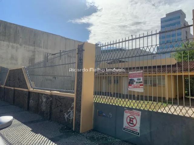 Casa aluguel em Região Geográfica Imediata de Vitória, Região Metropolitana da Grande Vitória
