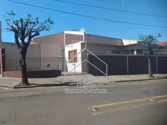 Casa aluguel em Região Imediata de Marília, Marília