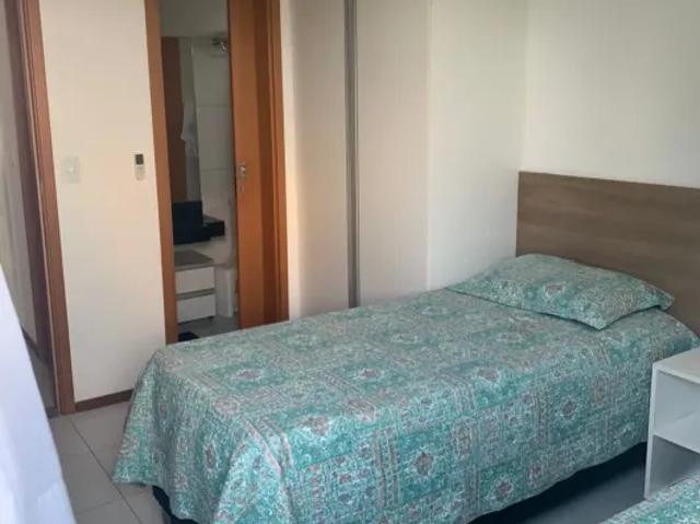 Casa aluguel em Região Geográfica Imediata de Maceió, Barra de São Miguel