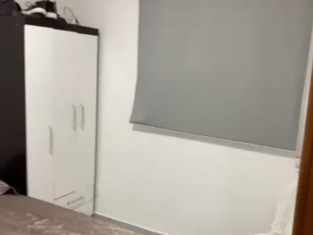 Apartamento aluguel em Região Geográfica Imediata de Belo Horizonte, Região Metropolitana de Belo Horizonte