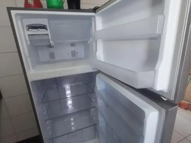 Apartamento aluguel em Região Geográfica Imediata de Belo Horizonte, Região Metropolitana de Belo Horizonte