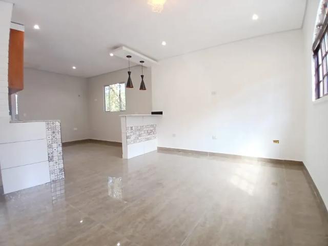 Casa aluguel em Parque Nova Jandira, Jandira