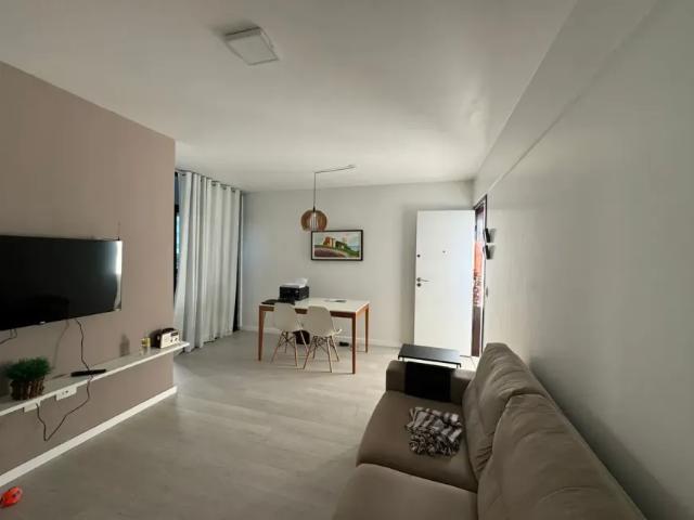 Apartamento aluguel em Região Geográfica Imediata do Recife, Região Metropolitana do Recife