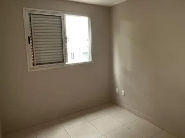 Apartamento aluguel em Betim, Minas Gerais