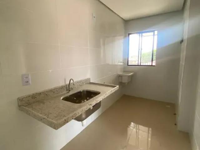 Apartamento aluguel em Região Geográfica Imediata de Teresina, Região Integrada de Desenvolvimento da Grande Teresina