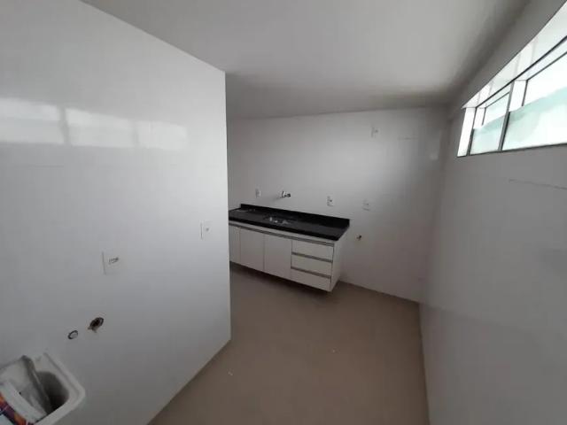 Apartamento aluguel em Região Geográfica Imediata de Arapiraca, Arapiraca