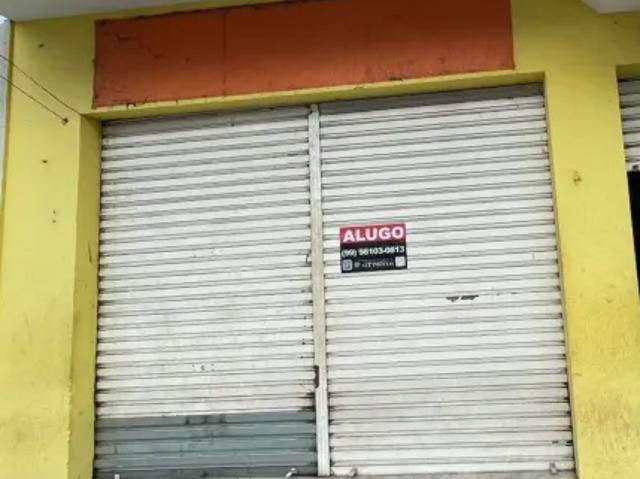 Apartamento aluguel em Godofredo Viana, Região Nordeste