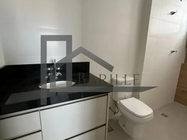 Apartamento aluguel em Região Imediata de Presidente Prudente, Presidente Prudente