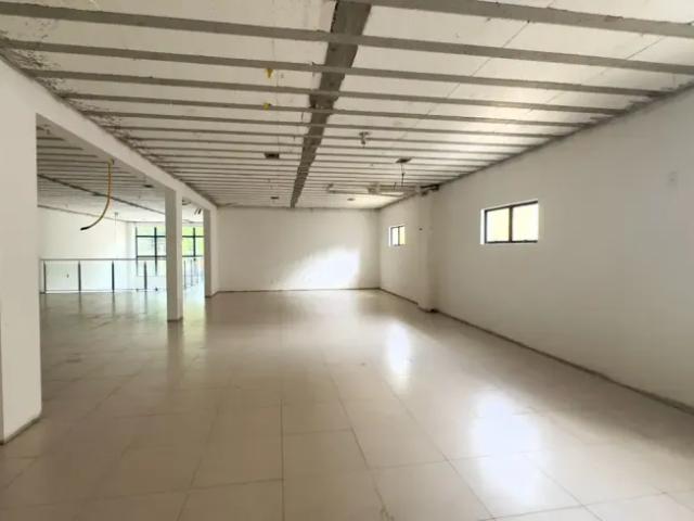 Condominio aluguel em Região Geográfica Imediata de Joinville, Joinville