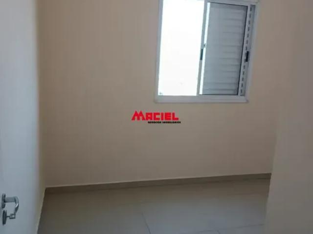 Apartamento aluguel em Região Imediata de São José dos Campos, Região Metropolitana do Vale do Paraíba e Litoral Norte