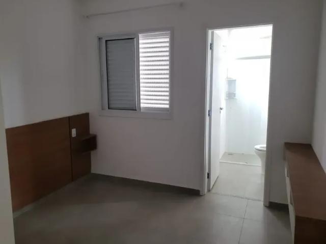 Apartamento aluguel em Região Imediata de Taubaté-Pindamonhangaba, Região Metropolitana do Vale do Paraíba e Litoral Norte