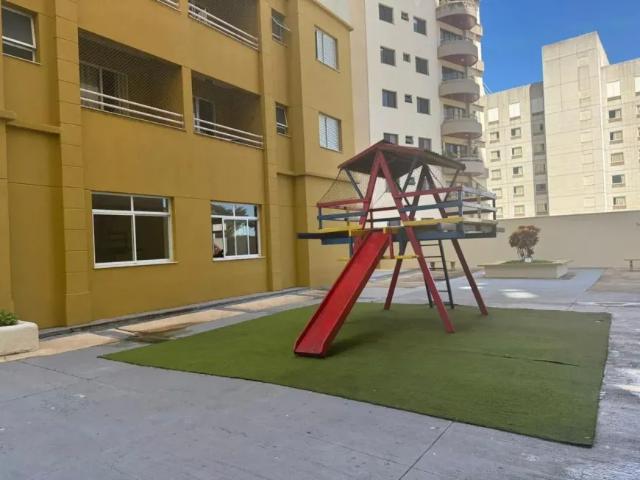 Apartamento aluguel em Região Imediata de São José dos Campos, Região Metropolitana do Vale do Paraíba e Litoral Norte
