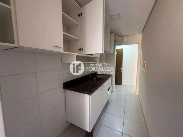 Apartamento aluguel em Rio Branco