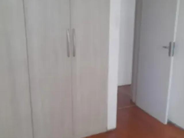 Apartamento aluguel em Região Geográfica Imediata de Fortaleza, Fortaleza
