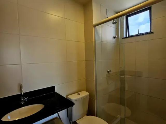 Apartamento aluguel em Região Geográfica Imediata de Belém, Belém