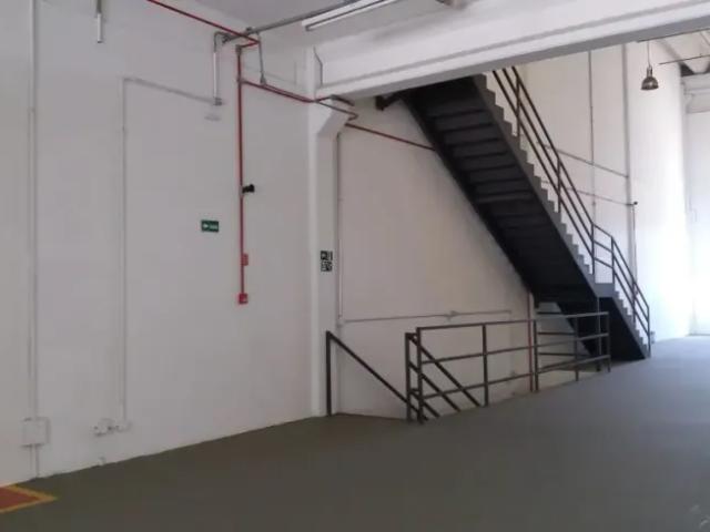 Condominio aluguel em Região Imediata de São Paulo, Região Metropolitana de São Paulo