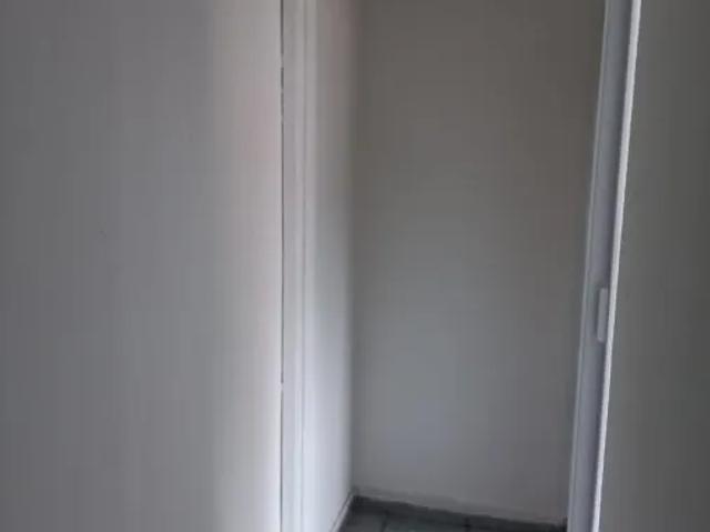 Ponto Comercial aluguel em Região Imediata de São Paulo, Região Metropolitana de São Paulo