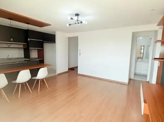 Apartamento aluguel em Região Imediata de Taubaté-Pindamonhangaba, Região Metropolitana do Vale do Paraíba e Litoral Norte