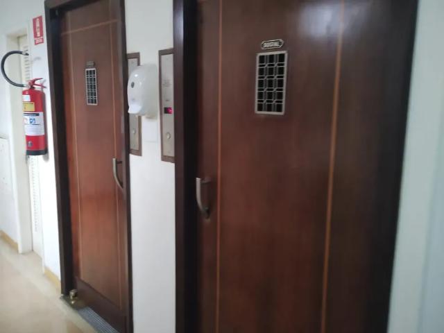 Apartamento aluguel em Petrópolis