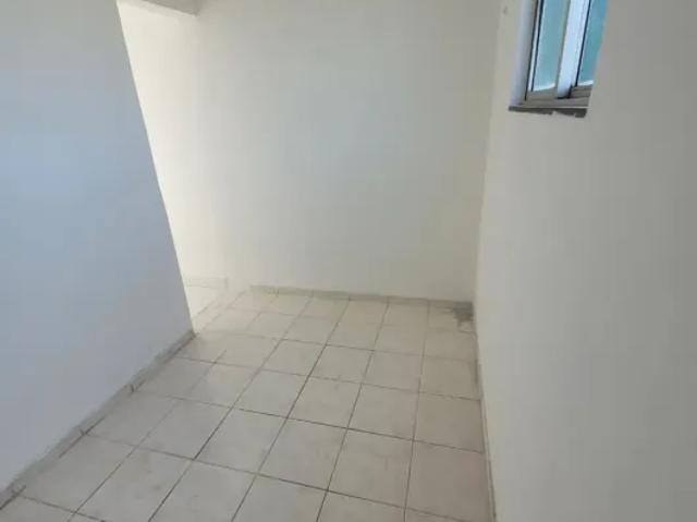 Apartamento aluguel em Região Geográfica Imediata de Belém, Belém