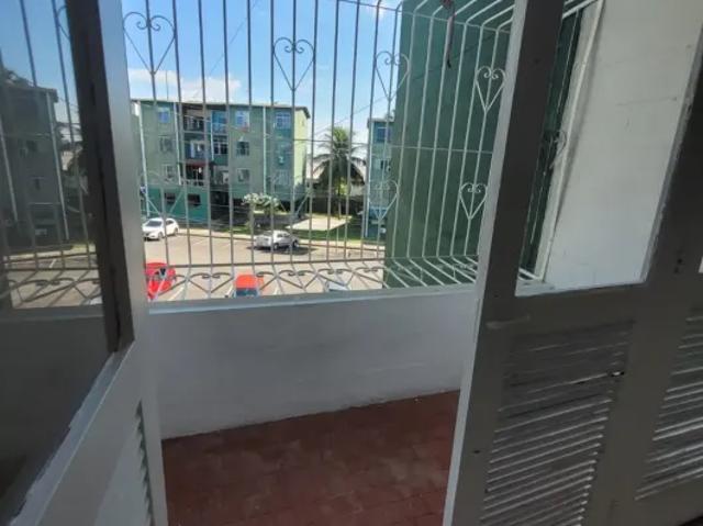 Apartamento aluguel em Região Geográfica Imediata de Belém, Belém