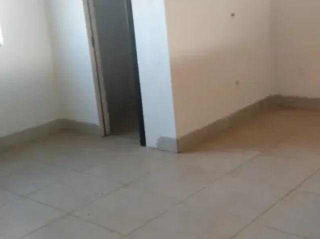 Condominio aluguel em Região Geográfica Imediata de Palmas, Palmas