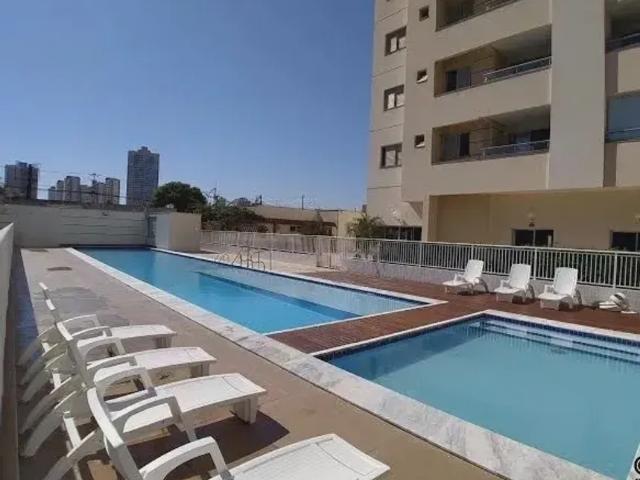 Apartamento aluguel em Região Geográfica Imediata de Cuiabá, Região Metropolitana do Vale do Rio Cuiabá