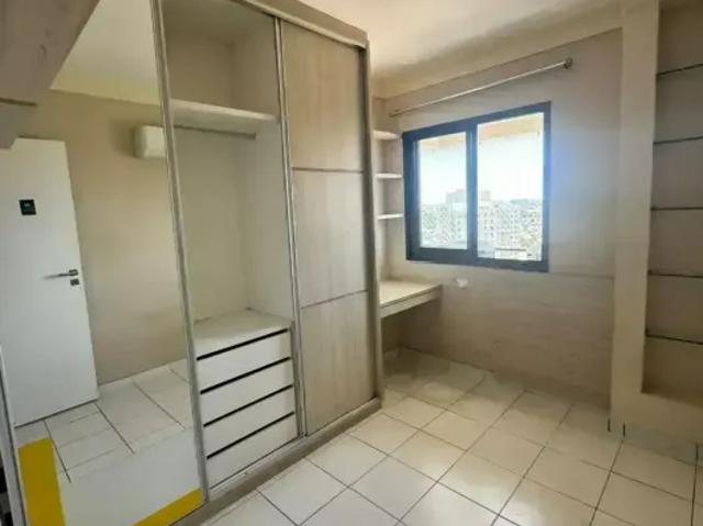 Apartamento aluguel em Região Geográfica Imediata de São Luís, Nazaré