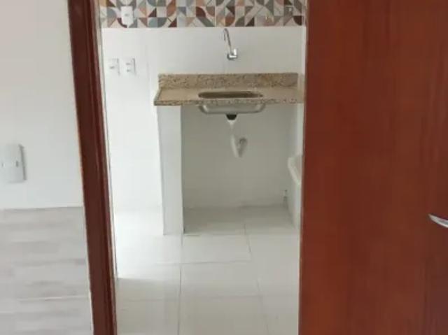 Apartamento aluguel em Região Geográfica Imediata do Rio de Janeiro, Região Metropolitana do Rio de Janeiro