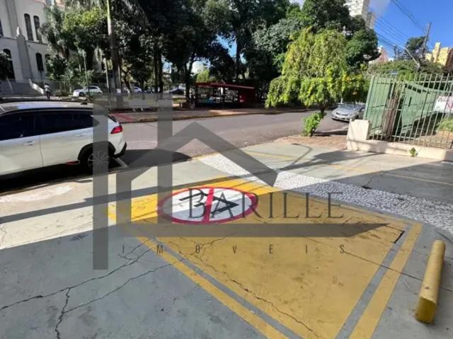 Condominio aluguel em Região Imediata de Presidente Prudente, Presidente Prudente
