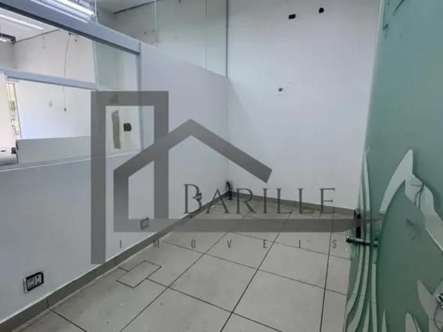 Condominio aluguel em Região Imediata de Presidente Prudente, Presidente Prudente