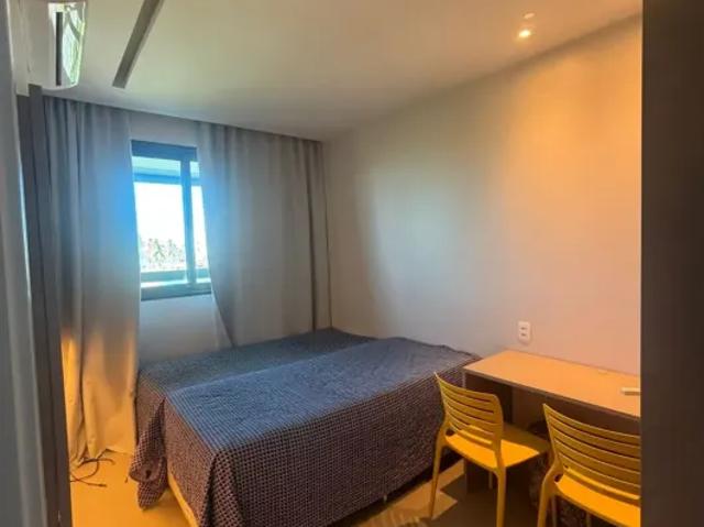 Apartamento aluguel em Região Geográfica Imediata do Recife, Região Metropolitana do Recife