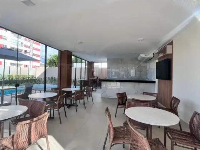 Casa aluguel em Região Geográfica Imediata de Salvador, Região Metropolitana de Salvador