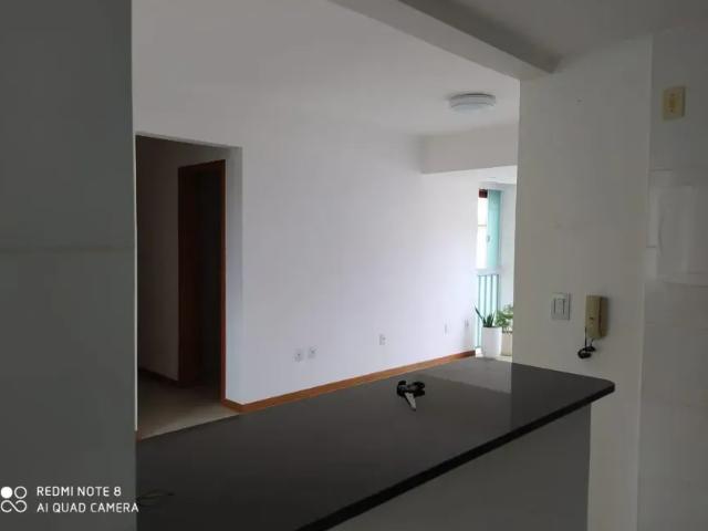 Apartamento aluguel em Região Geográfica Imediata de Salvador, Região Metropolitana de Salvador