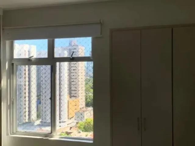 Apartamento aluguel em Região Geográfica Imediata do Recife, Região Metropolitana do Recife