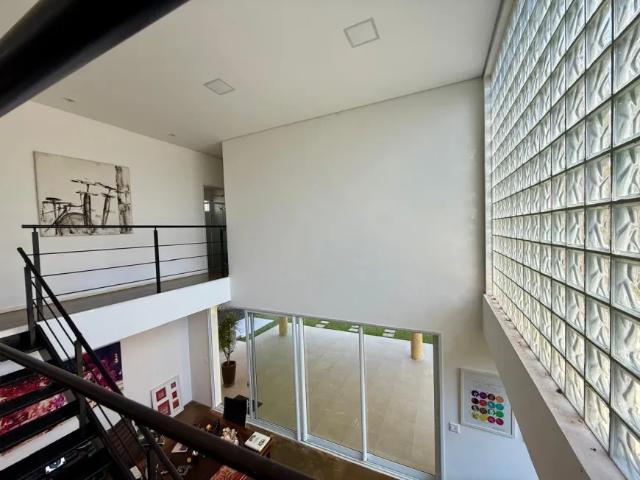 Casa aluguel em Bosque de Jandira, Jandira