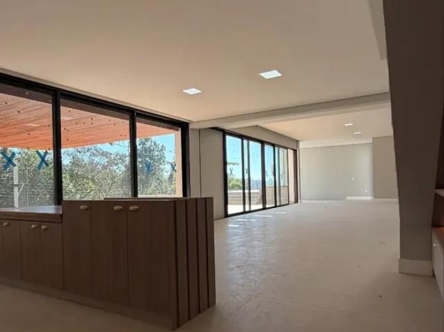 Casa aluguel em Região Geográfica Imediata de Florianópolis, São José