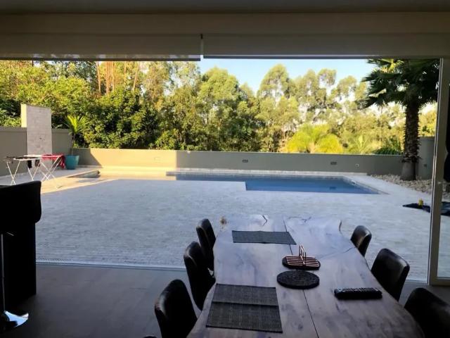 Casa aluguel em Região Imediata de São Paulo, Região Metropolitana de São Paulo