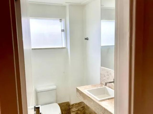 Casa aluguel em Lauro de Freitas, Cardeal da Silva