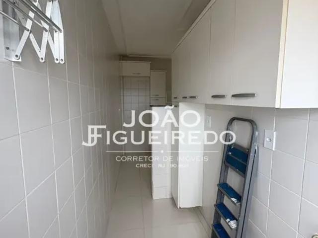 Apartamento aluguel em Região Geográfica Imediata de Campos dos Goytacazes, Campos dos Goytacazes