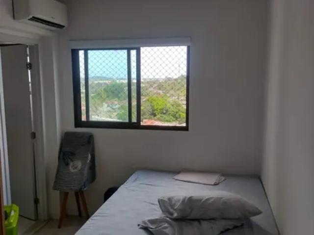 Apartamento aluguel em Região Geográfica Imediata do Recife, Região Metropolitana do Recife