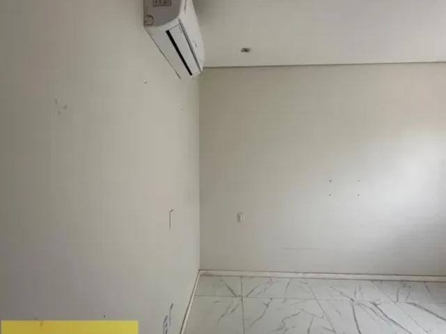 Condominio aluguel em Região Geográfica Imediata de Palmas, Palmas