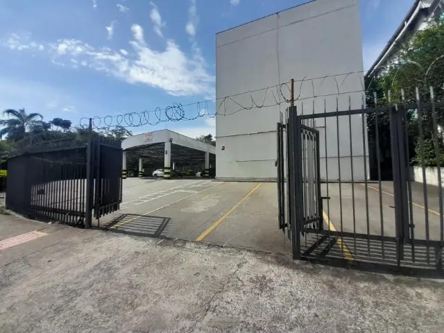 Condominio aluguel em Região Imediata de São Paulo, Região Metropolitana de São Paulo