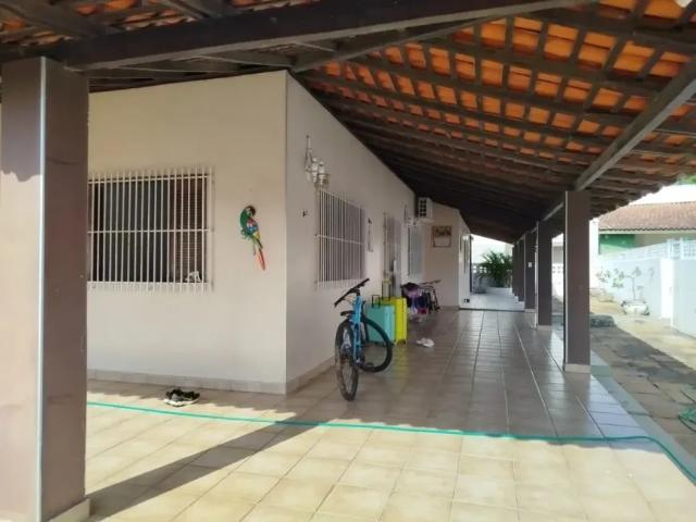 Casa aluguel em Região Geográfica Imediata de São Luís, Nazaré
