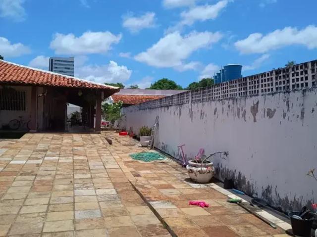 Casa aluguel em Região Geográfica Imediata de São Luís, Nazaré